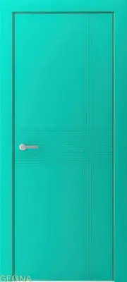 Avanti 6 Цвет на выбор