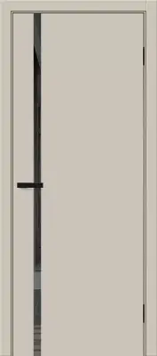 Браво-0.40 Creamy