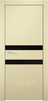 501 L1 Ясень белый