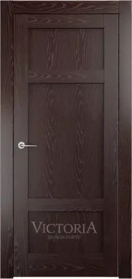 884 Cити II Темный каштан