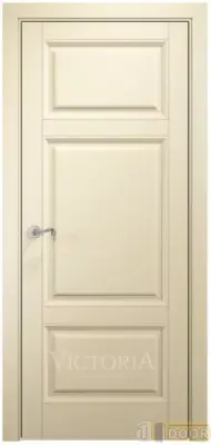 665 Венеция V Бьянко