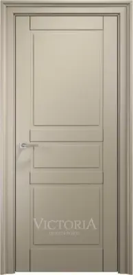 644 Прага IV тип II Олива