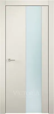 968-1 Вектор I Белый жемчуг