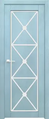 Микс 6 Цвет на выбор