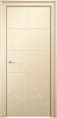 514 L14 Бьянко