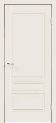 SCANDI 3P Слоновая кость