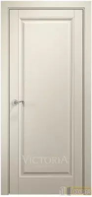 661 Венеция I Слоновая кость