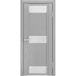 Qdo R Ясень светло-серый