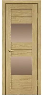 L7 Цвет на выбор