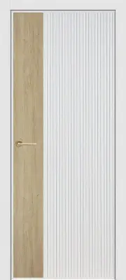 Вуд 2 Цвет на выбор