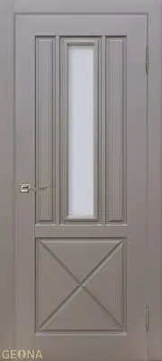 Флекс 2 Цвет на выбор