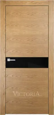 17 Ченто Дуб натуральный