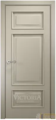 904 Афина I тип IV Олива