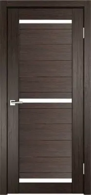 Z-4 Бетон светлый