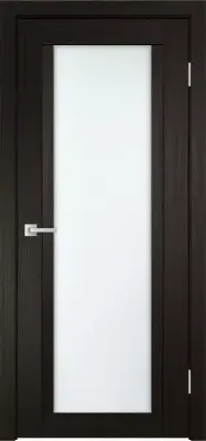 К-11 тон Венге