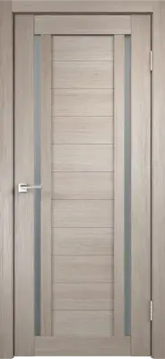 DUPLEX 2 Капучино