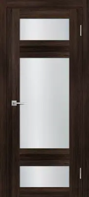 PSL- 6 Сан-ремо шоколад