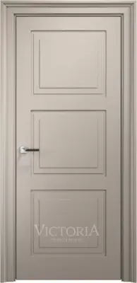 803 Дива III RAL 7044