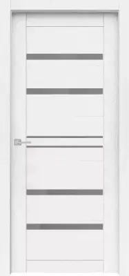 Велюкс 1 Ясень сноу Ясень сноу