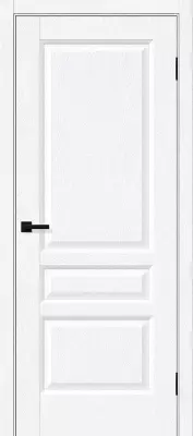 Неоклассик-34 White Silkwood