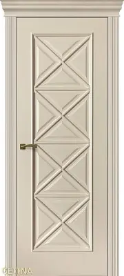 Прато Цвет на выбор