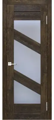 L13 Цвет на выбор