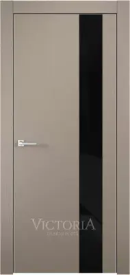 23 Савона Ясень серый