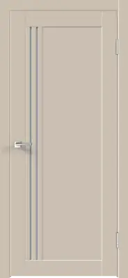 XLINE 8 Кварцит