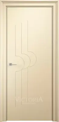 519 L19 Бьянко