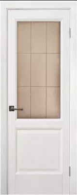 Классик Белый ясень