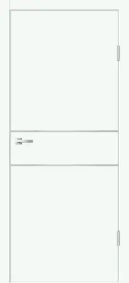 Galant H2 Эльбрус