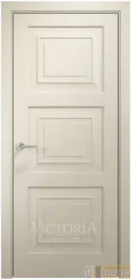 824 Элеганс IV Слоновая кость