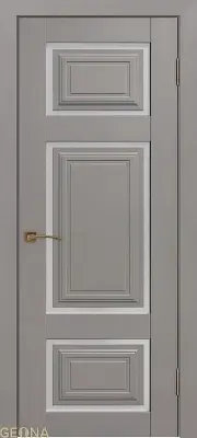 Дивайн 5 Цвет на выбор