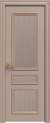 Бьянко 3 Цвет на выбор