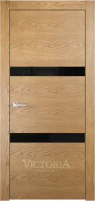 03 Тренто Дуб натуральный