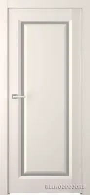 Платинум 1 со стеклом Эмаль жемчуг