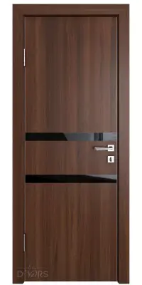 513 Орех тисненый