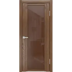 Qdo X Дуб мокко