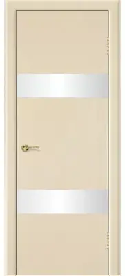 Лабиринт 2 Цвет на выбор