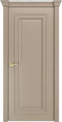 Бристоль Премиум Бежевая