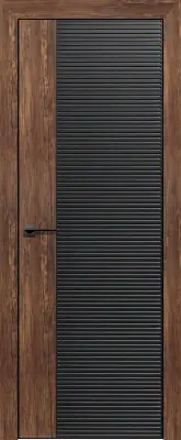 с алюминиевой кромкой Rain 8 Рейн 8 Цвет на выбор