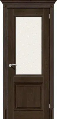 Классико-33 Dark Oak