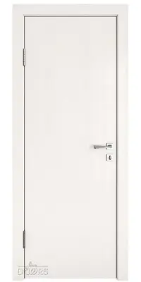 500 Белый ясень