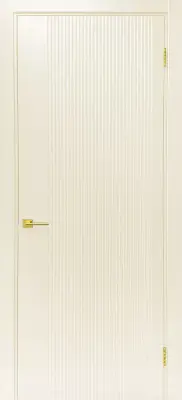 Смальта-Шарм 16 Слоновая кость ral 1013