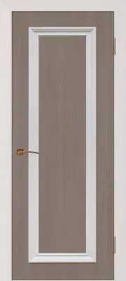 Прага 1 Цвет на выбор