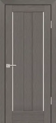 PS-01 Грей Мелинга