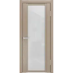 Qdo X Ясень ваниль