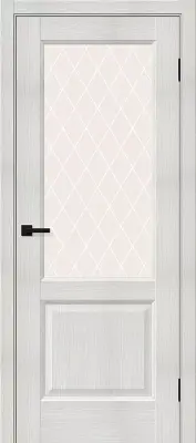 Неоклассик-33 Bianco Melinga