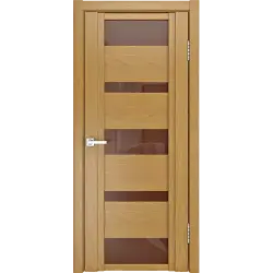 Qdo M Дуб золотой