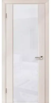 Меланит  выбеленный дуб Выбеленный дуб